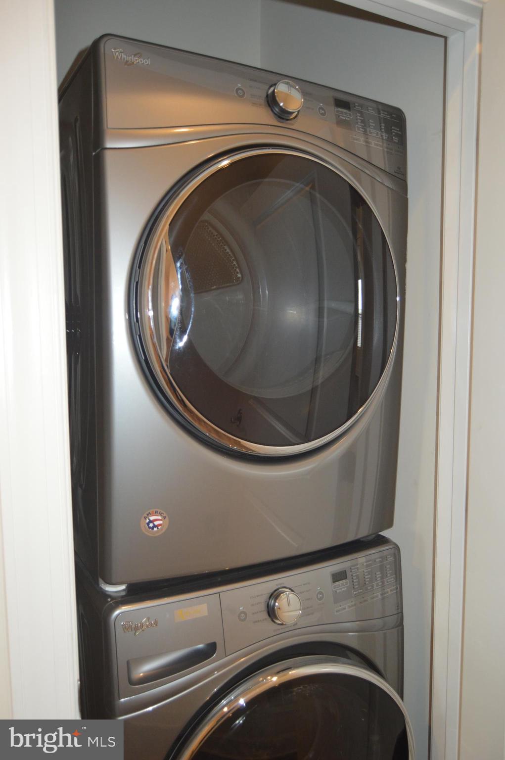 THE LANDING AT CANNON BRANCH - Residential Lease