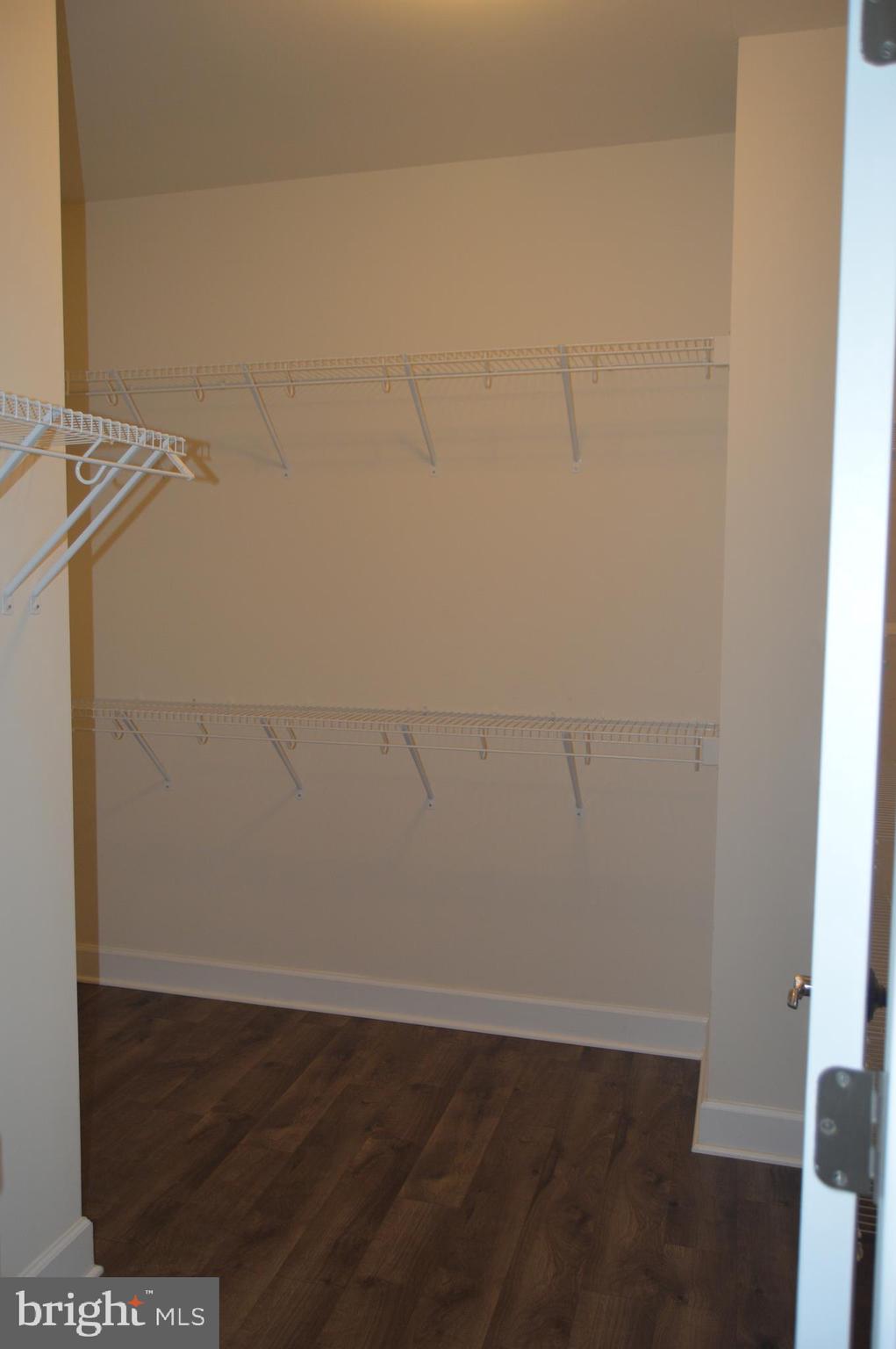 THE LANDING AT CANNON BRANCH - Residential Lease