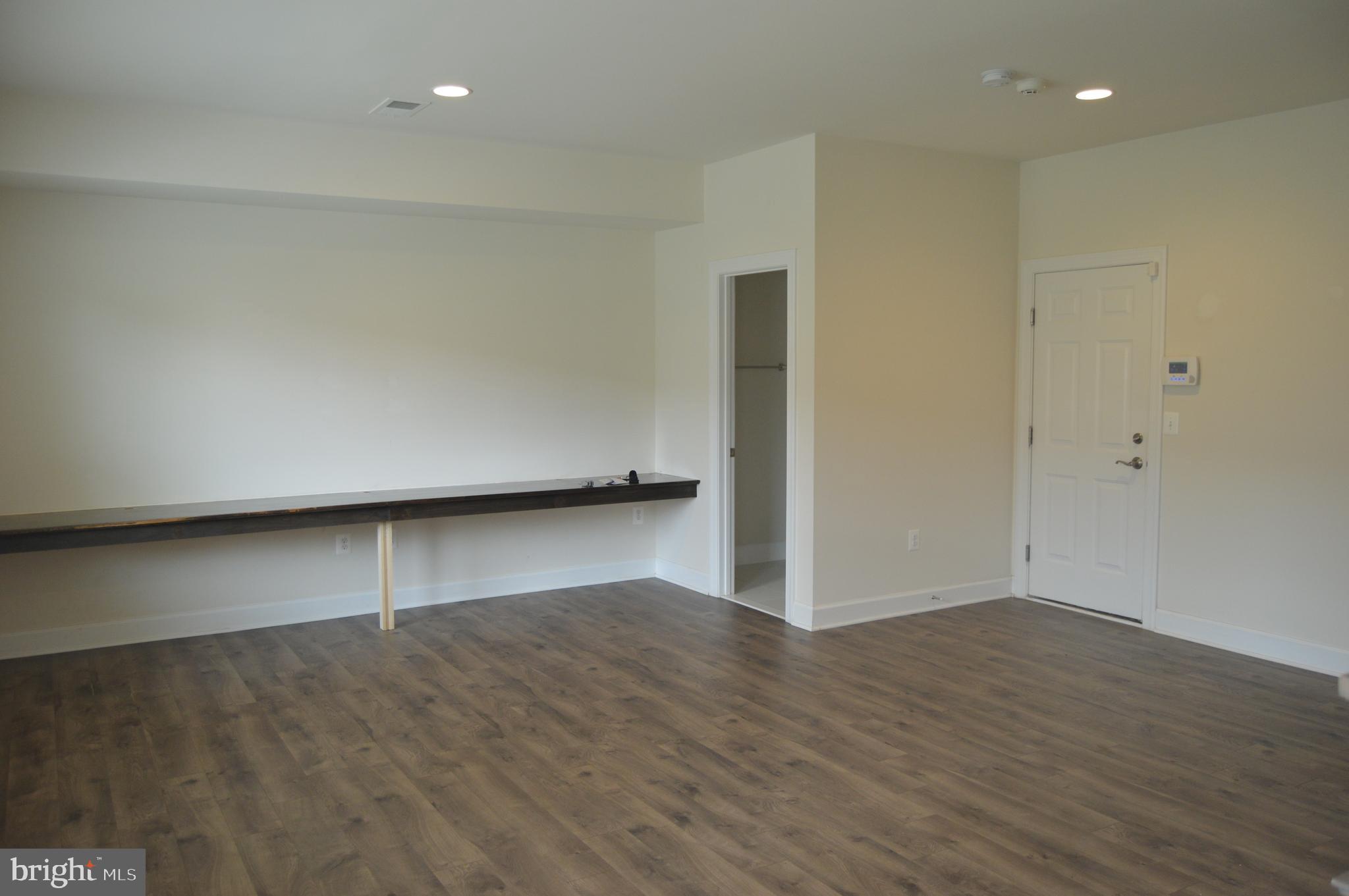 THE LANDING AT CANNON BRANCH - Residential Lease