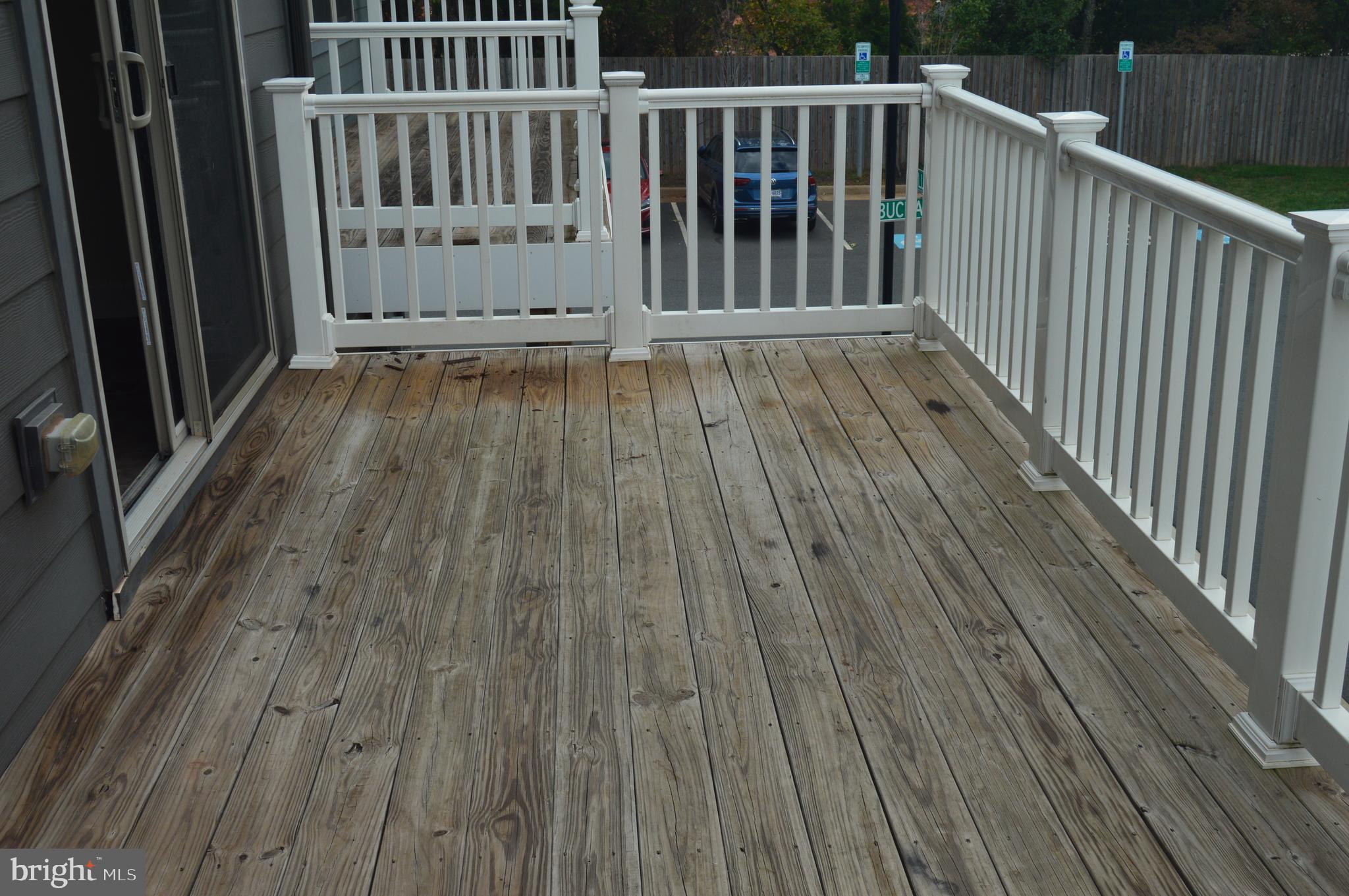 THE LANDING AT CANNON BRANCH - Residential Lease