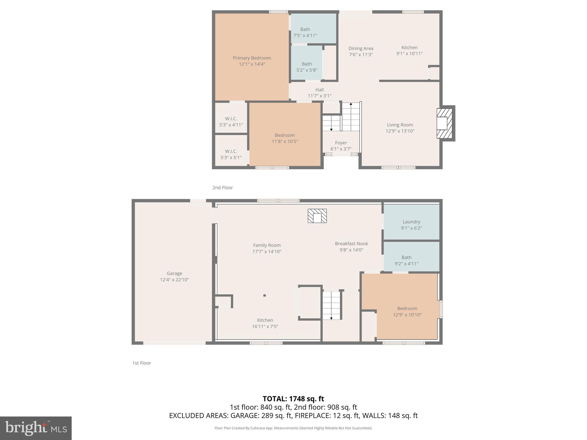 LANCASTER GATE - Residential