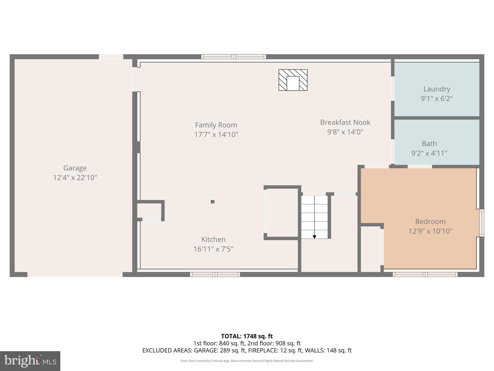 LANCASTER GATE - Residential