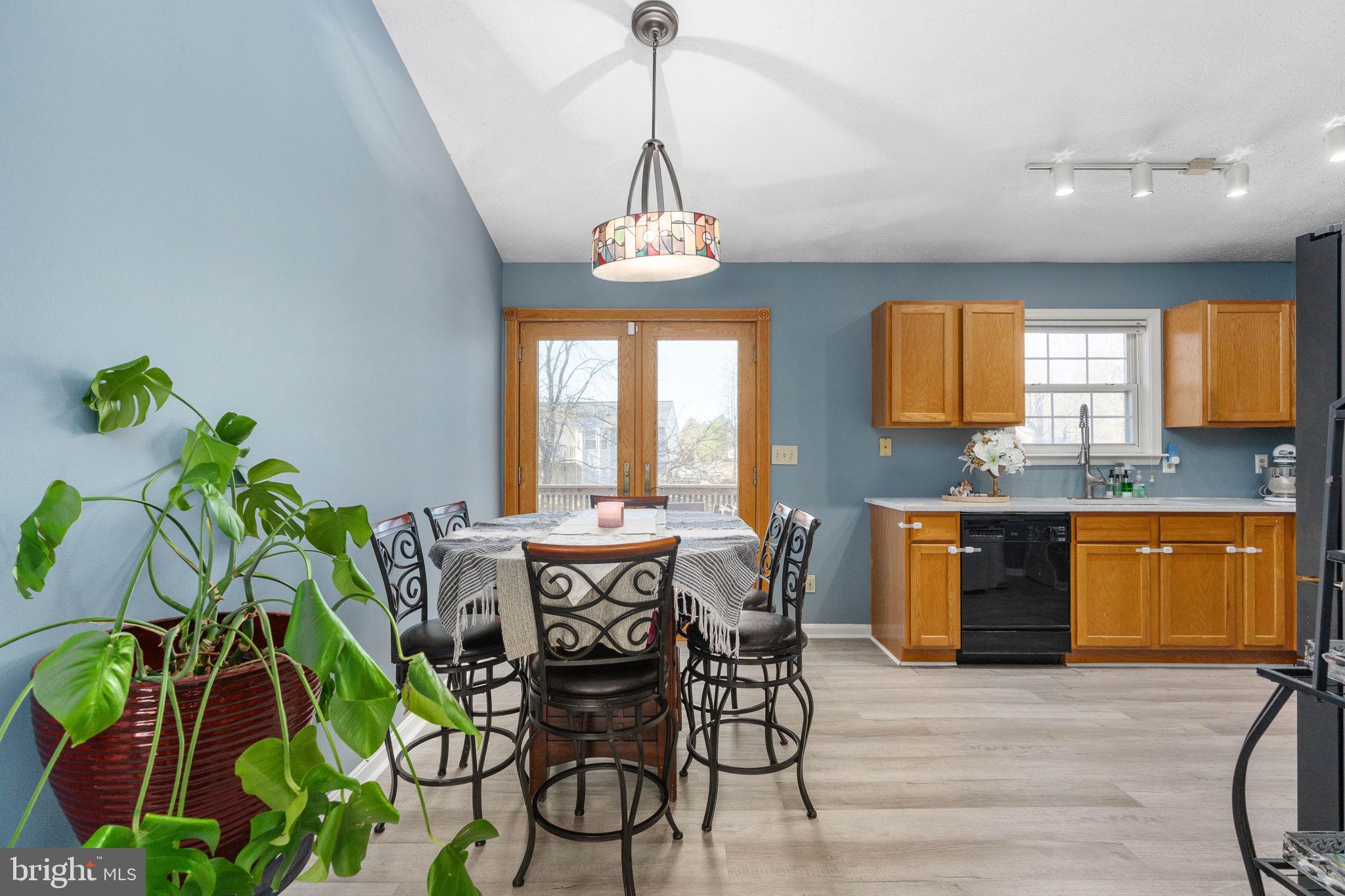 LANCASTER GATE - Residential