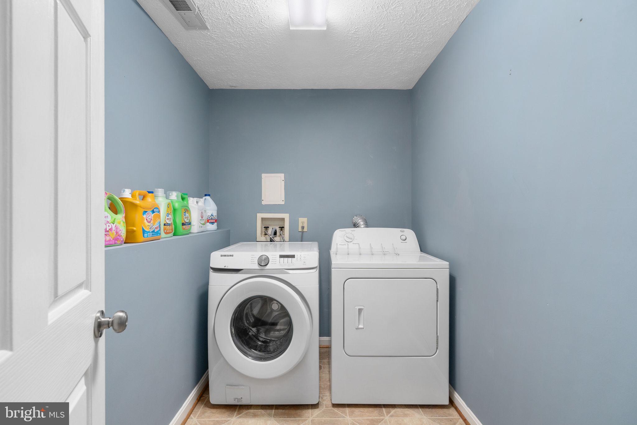 LANCASTER GATE - Residential