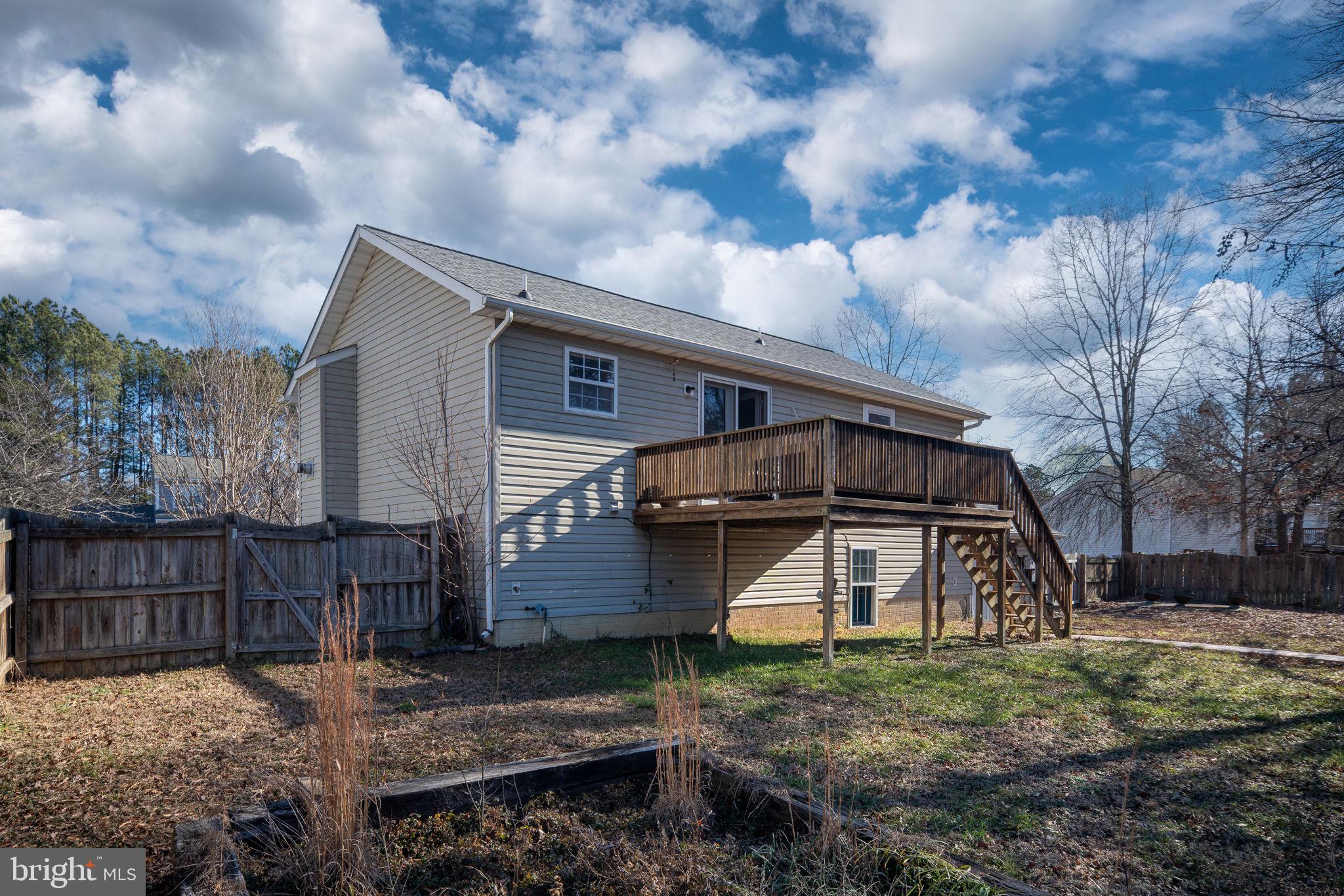 LANCASTER GATE - Residential
