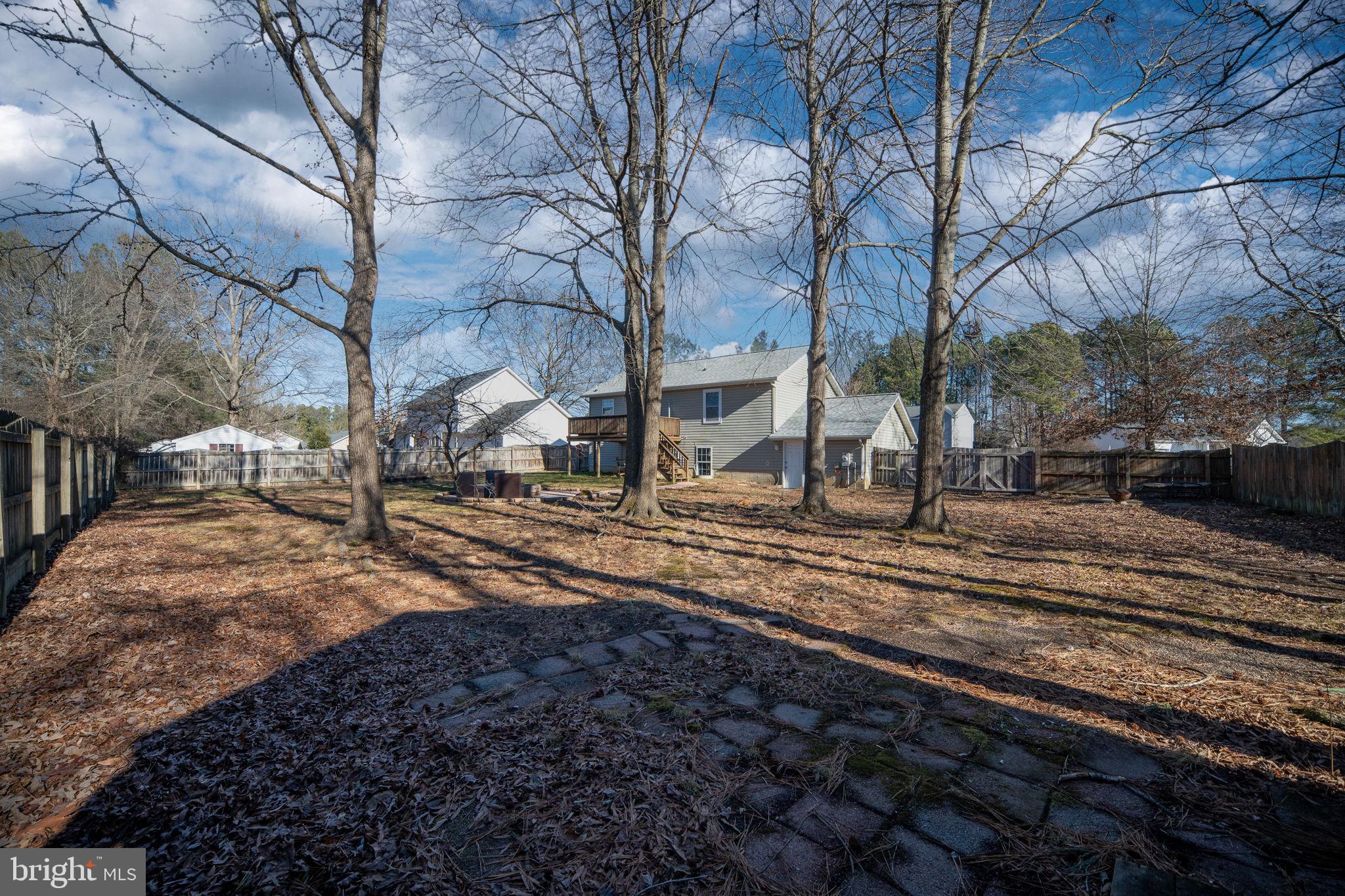 LANCASTER GATE - Residential
