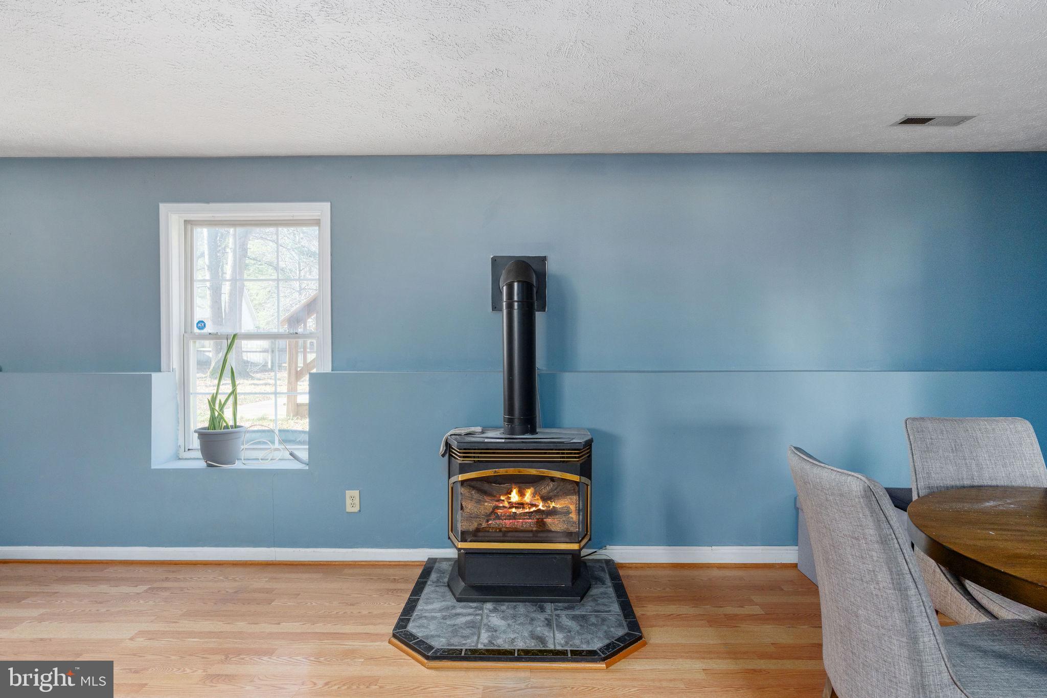 LANCASTER GATE - Residential