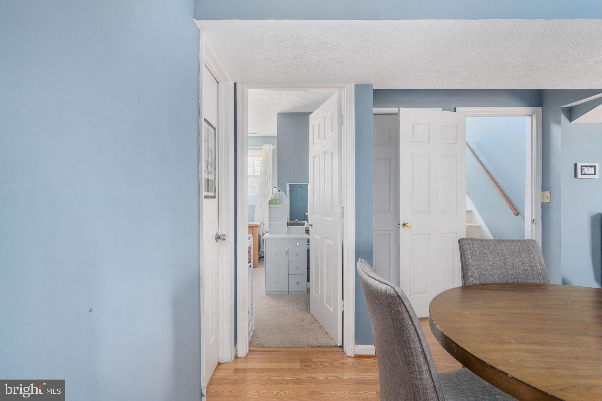 LANCASTER GATE - Residential