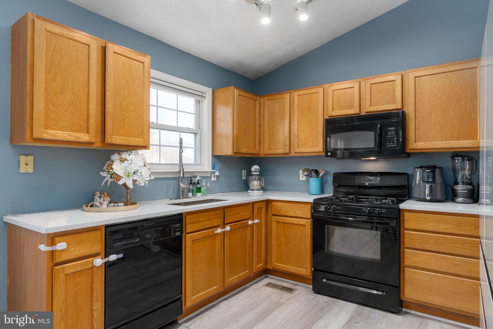 LANCASTER GATE - Residential