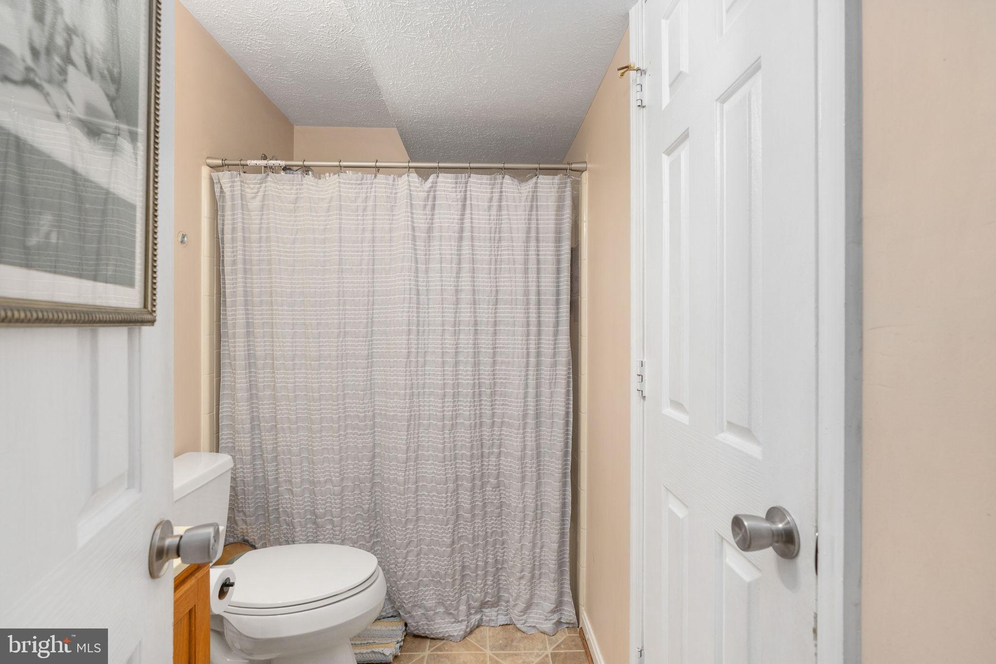 LANCASTER GATE - Residential