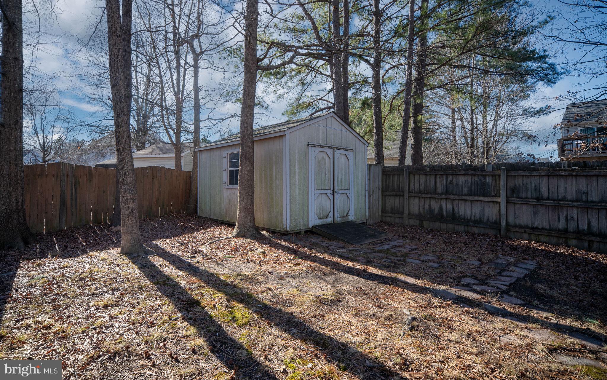 LANCASTER GATE - Residential