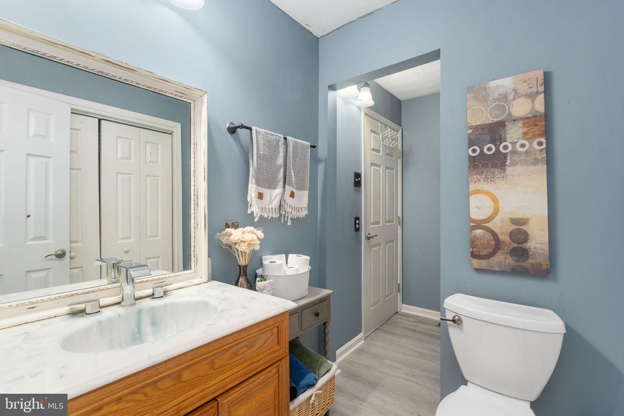 LANCASTER GATE - Residential