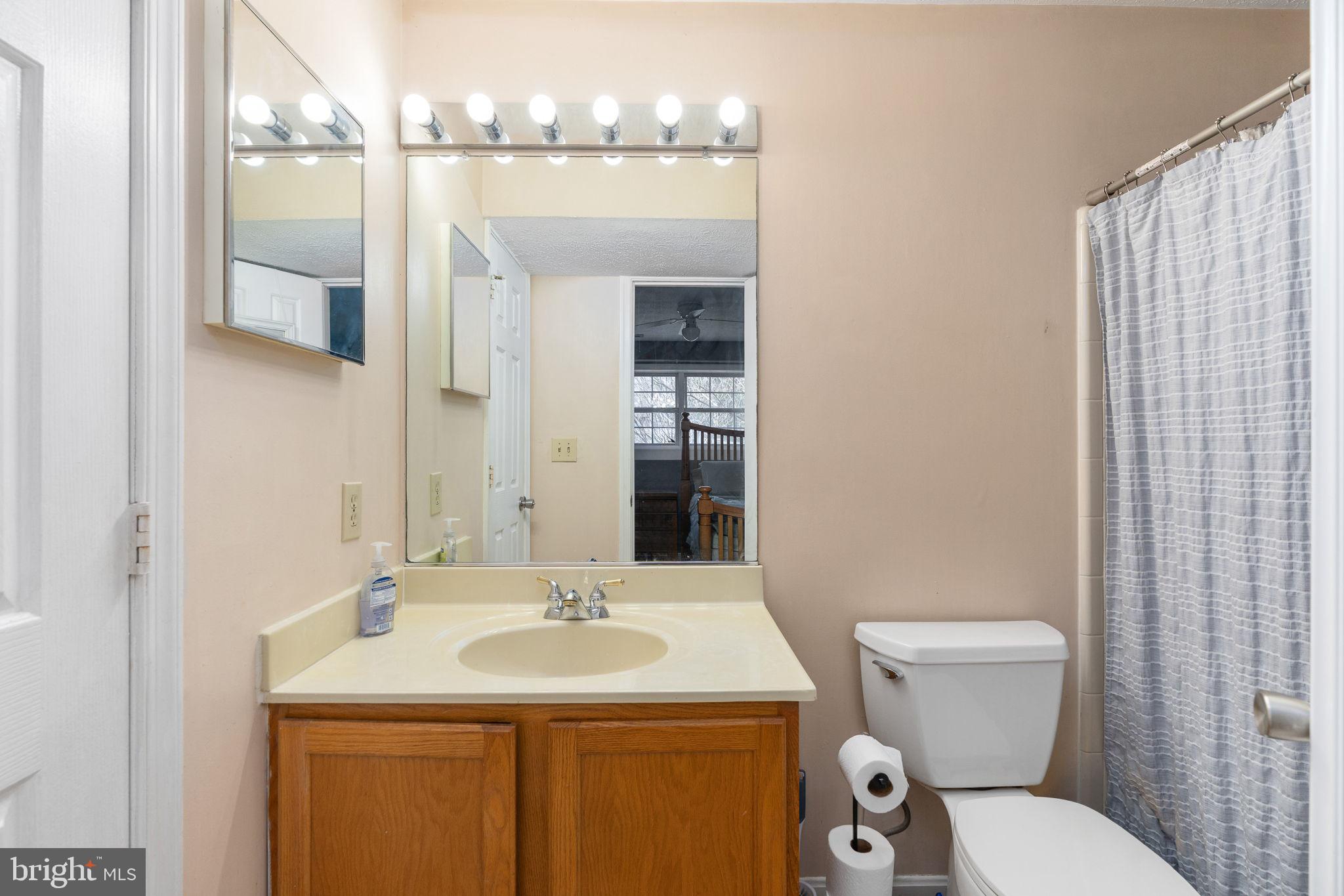 LANCASTER GATE - Residential