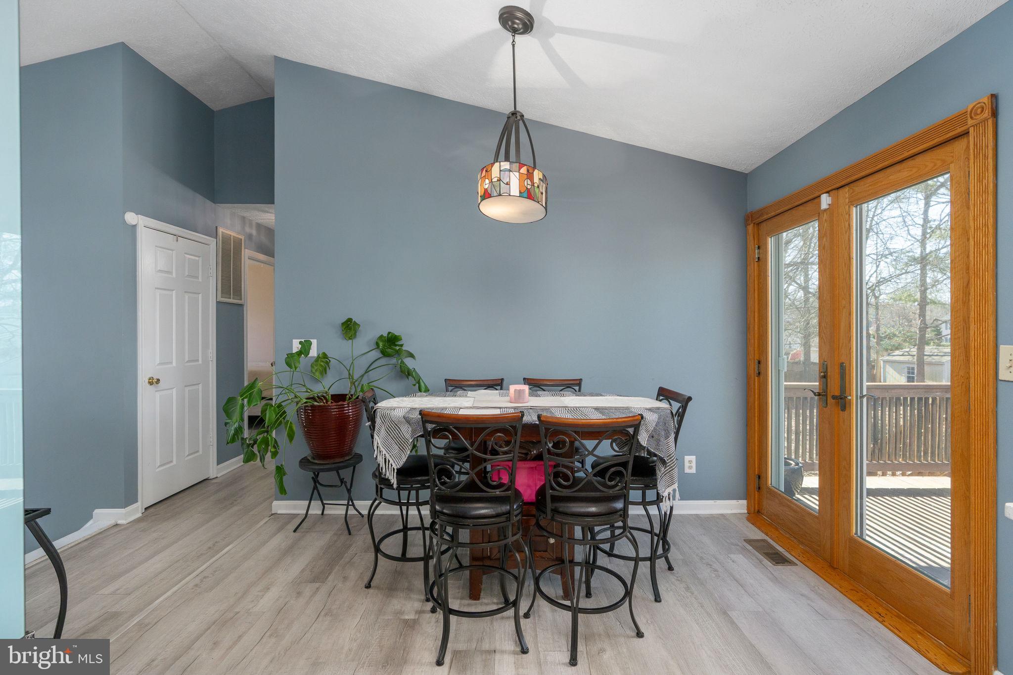 LANCASTER GATE - Residential