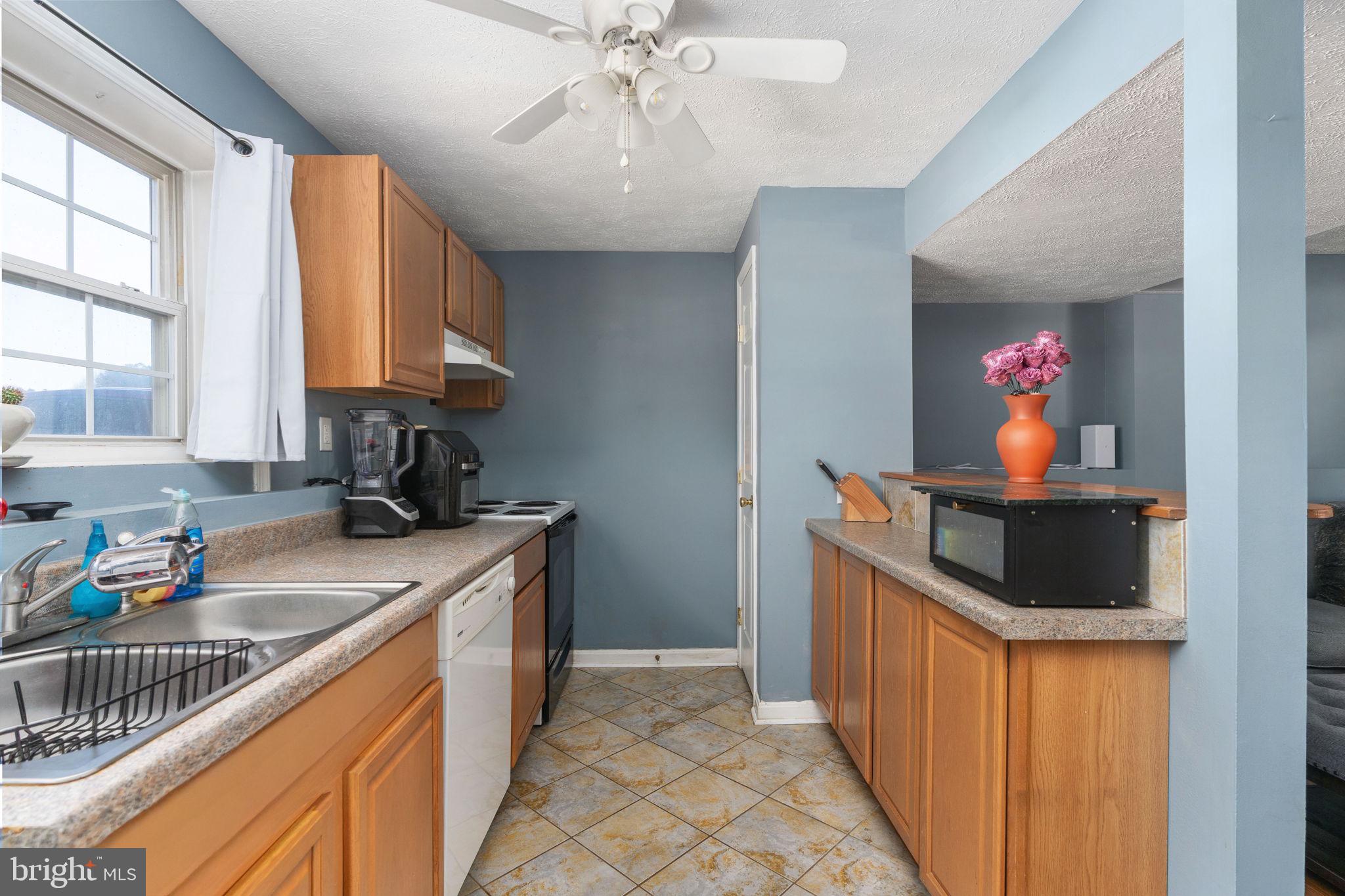 LANCASTER GATE - Residential