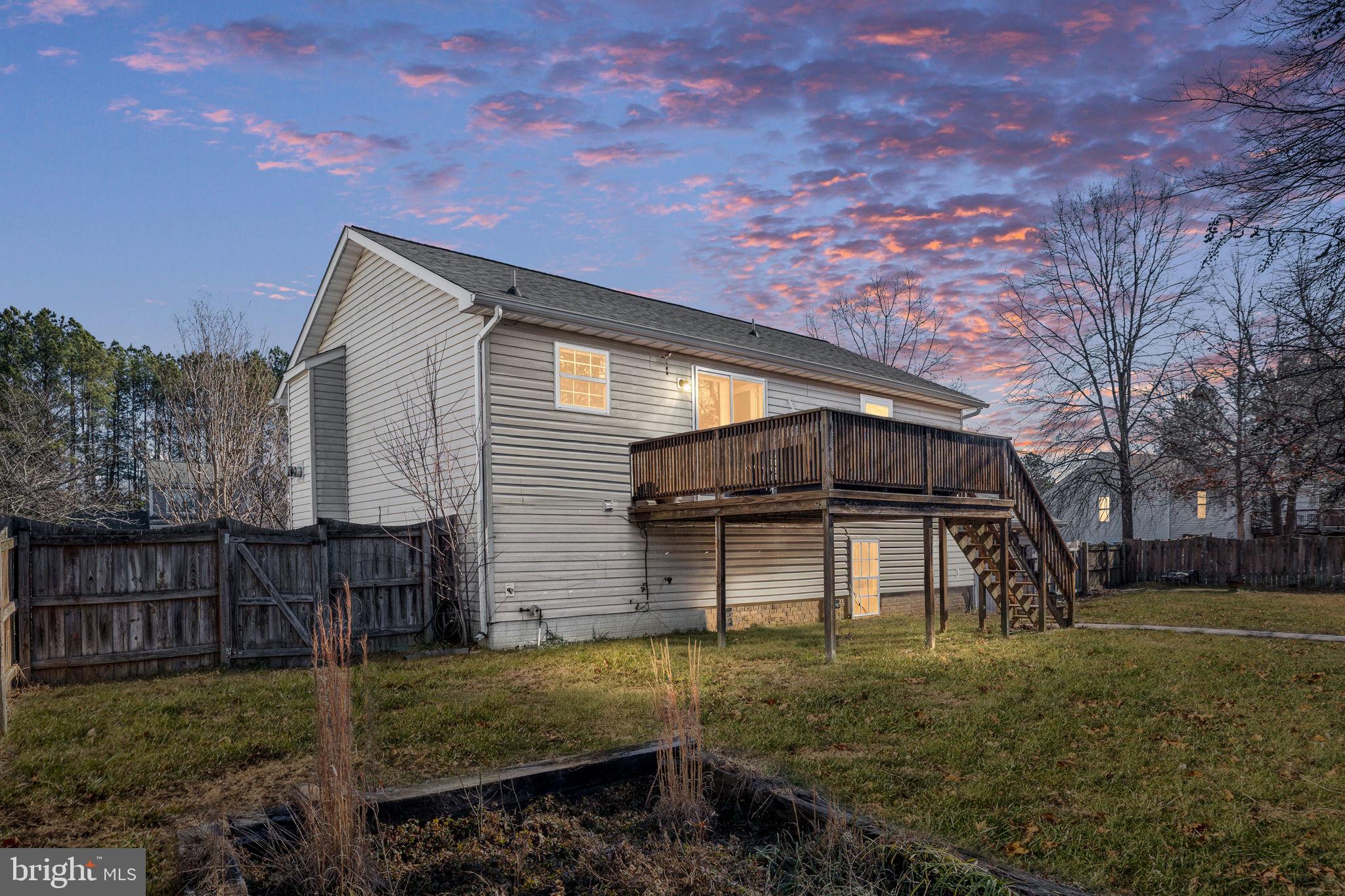 LANCASTER GATE - Residential