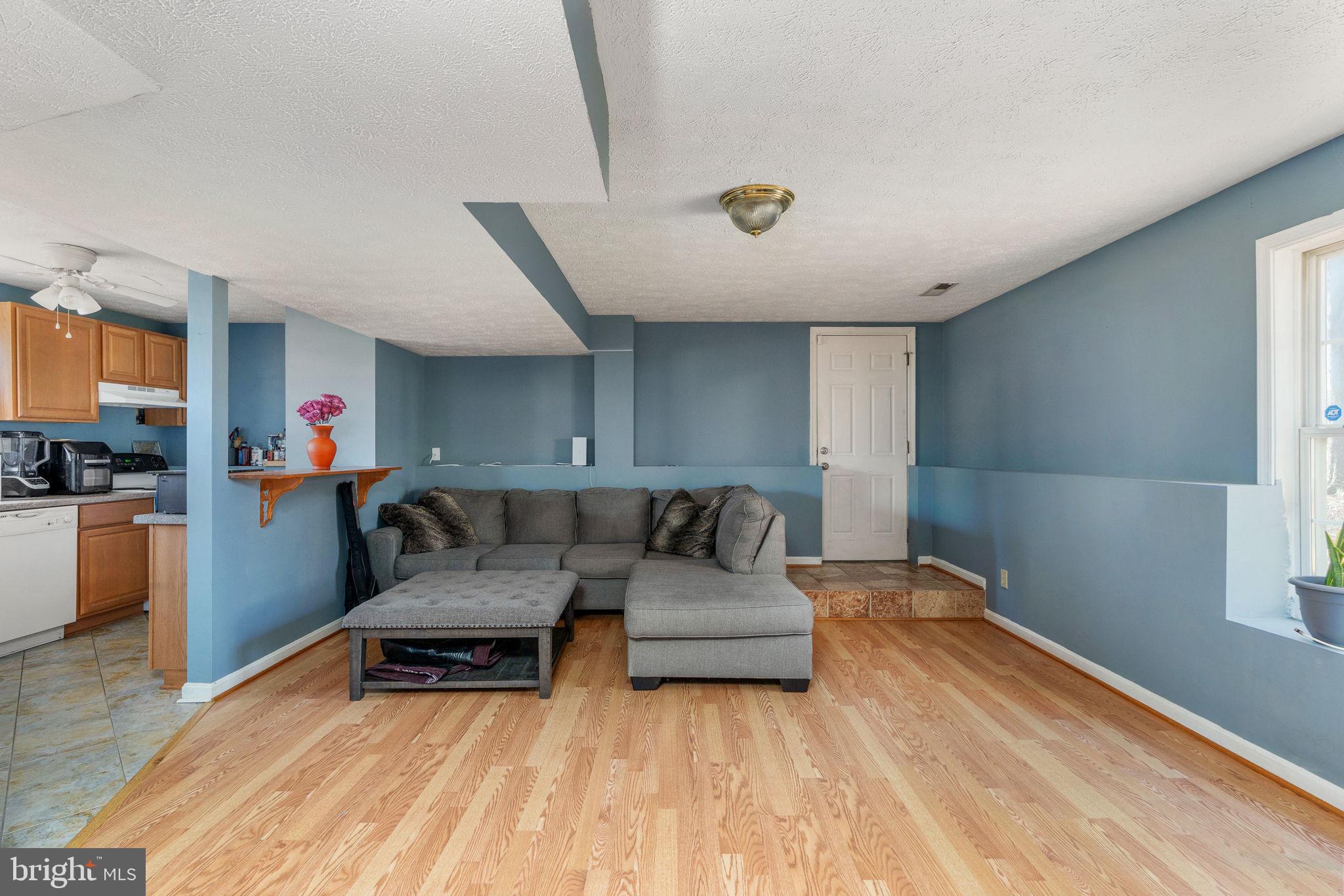 LANCASTER GATE - Residential