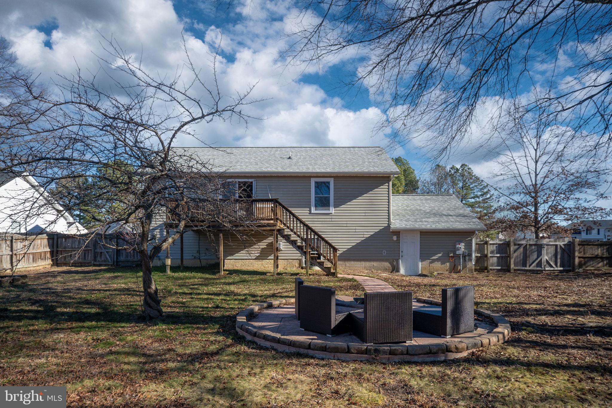 LANCASTER GATE - Residential
