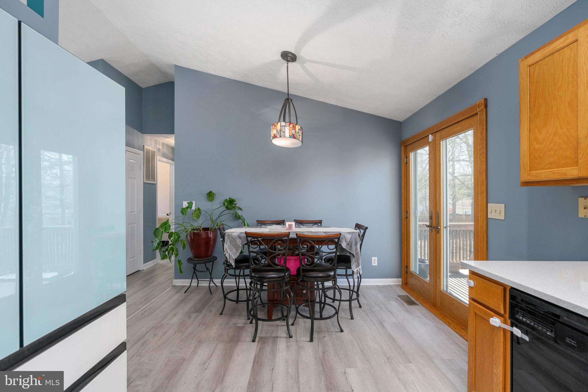 LANCASTER GATE - Residential