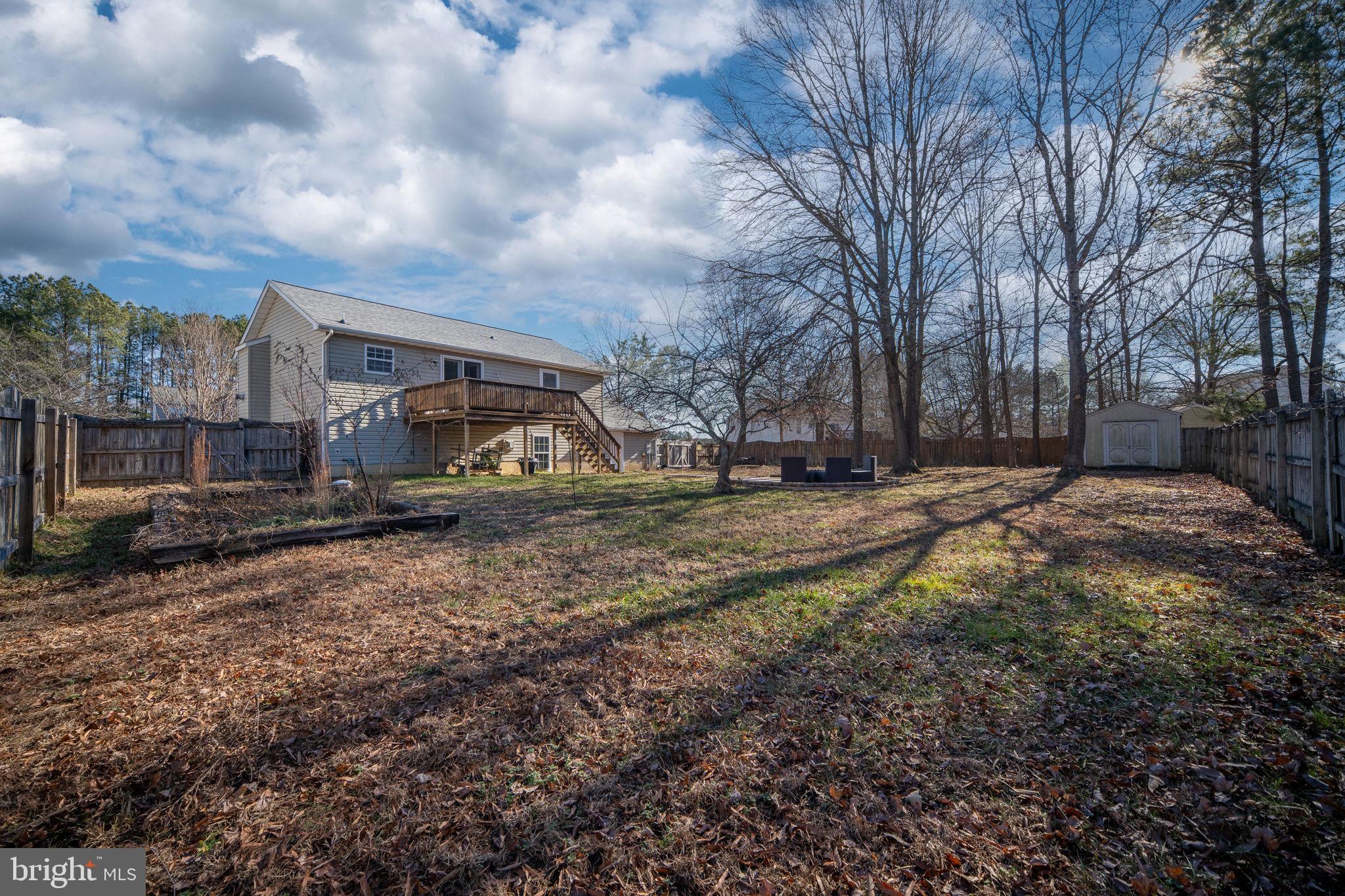 LANCASTER GATE - Residential