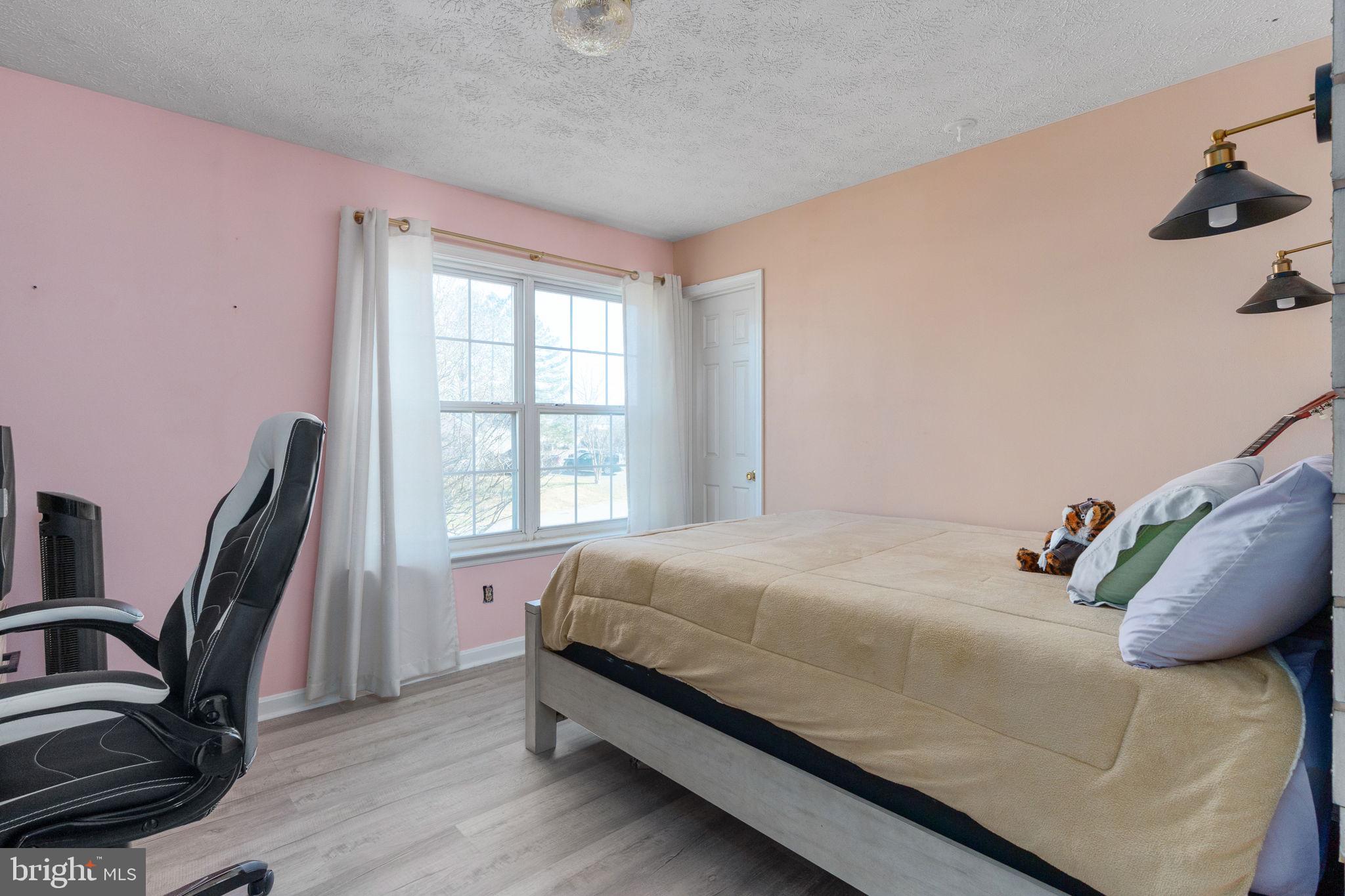 LANCASTER GATE - Residential