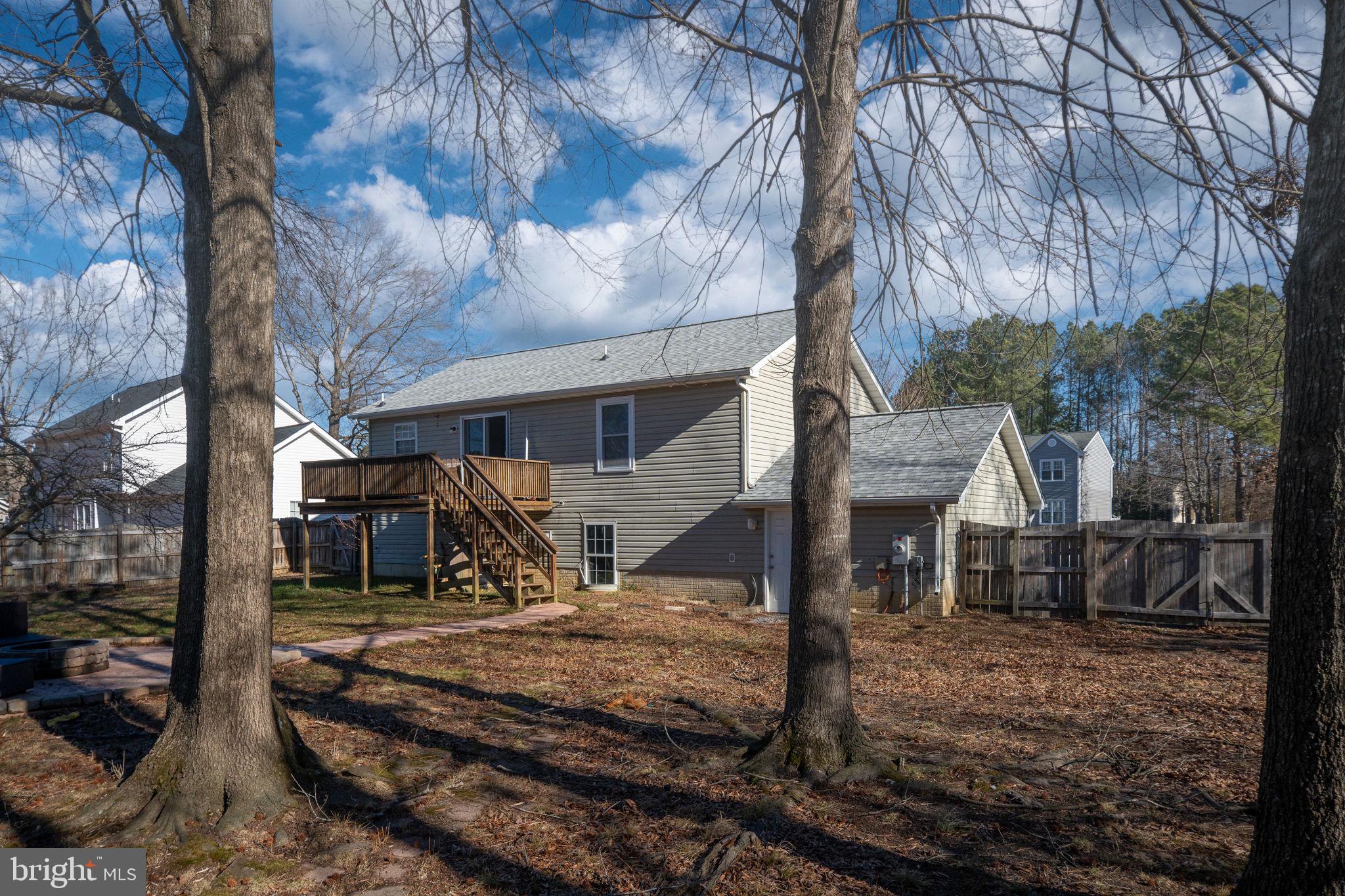 LANCASTER GATE - Residential
