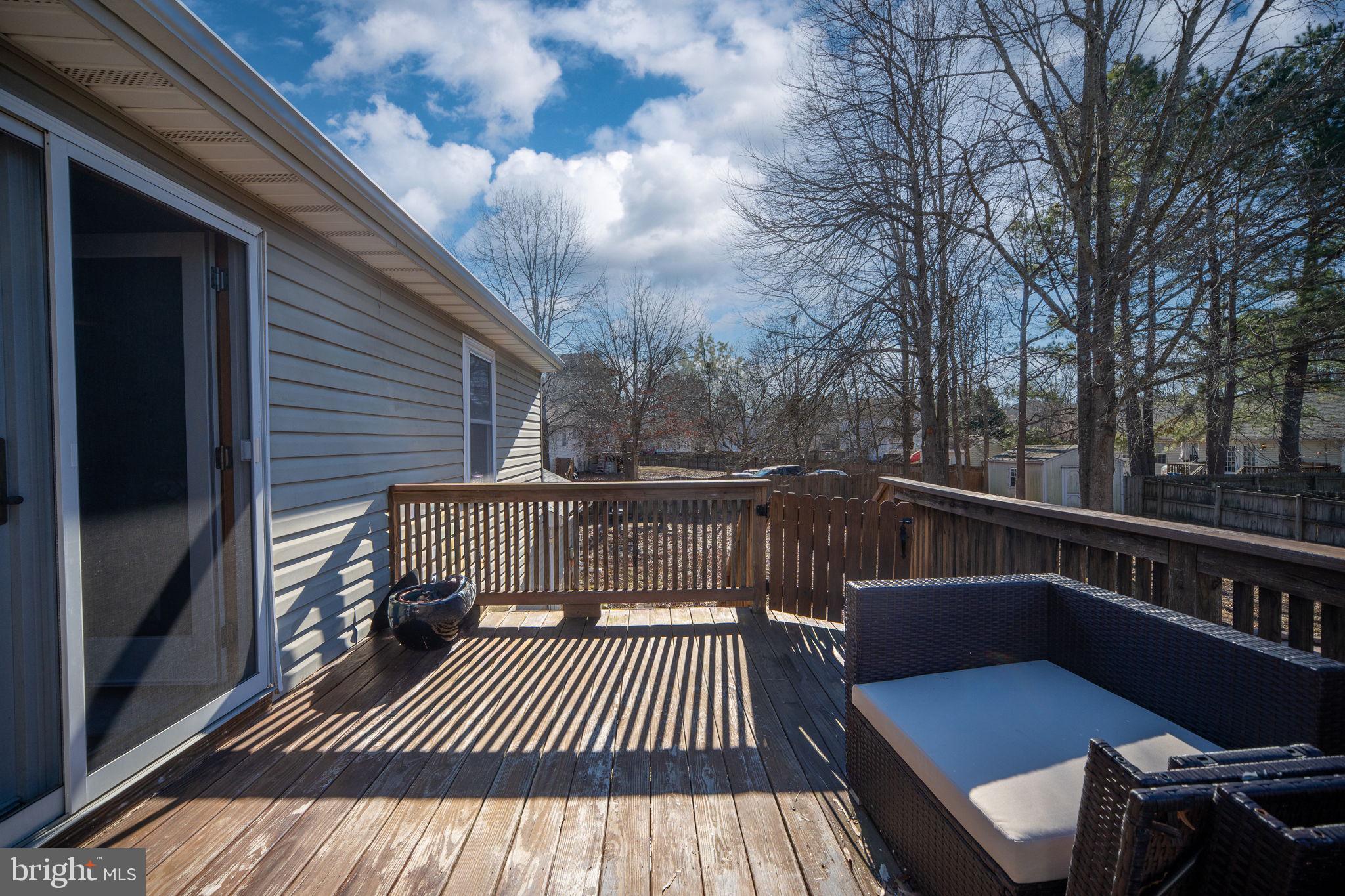 LANCASTER GATE - Residential