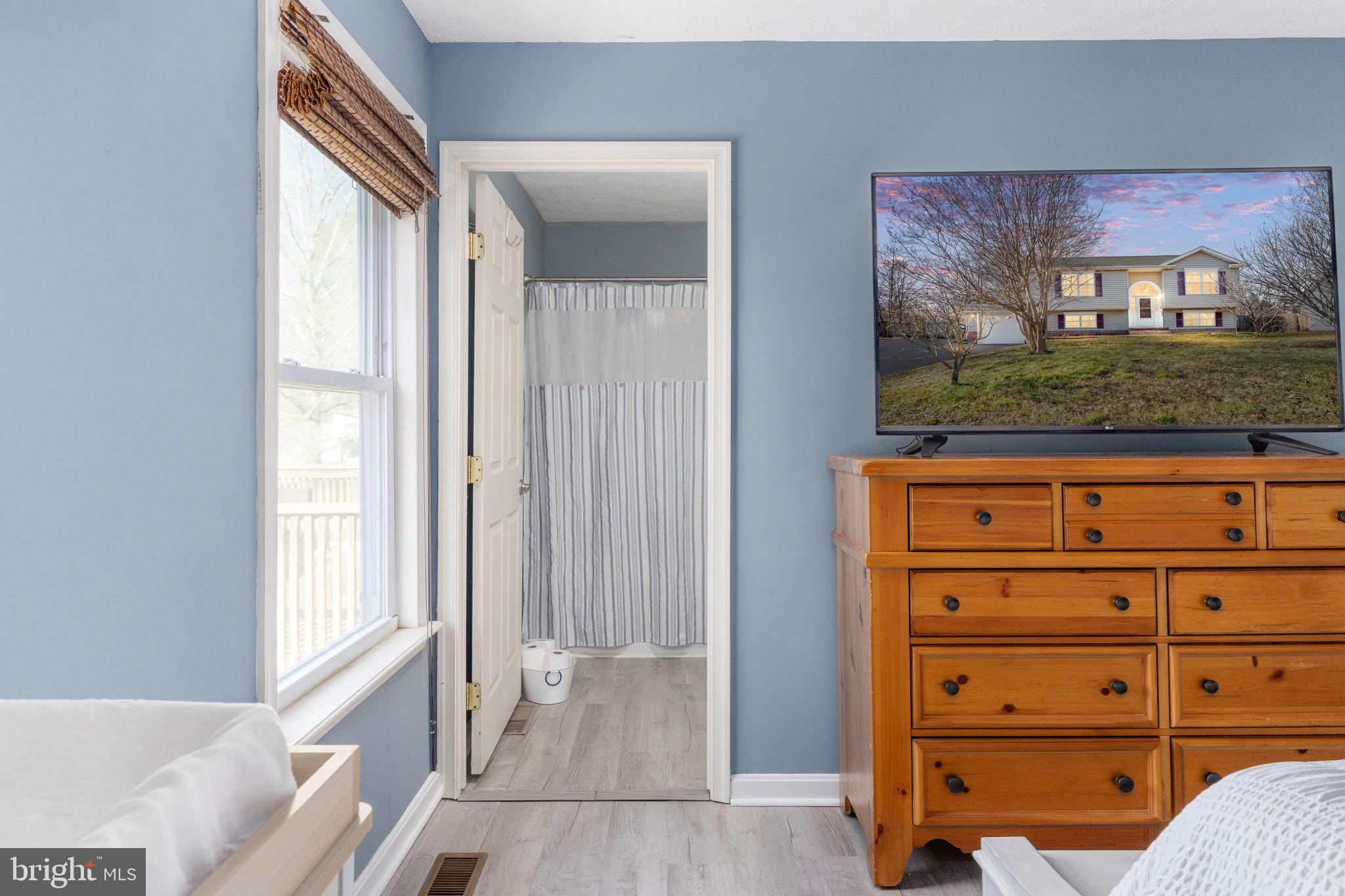 LANCASTER GATE - Residential