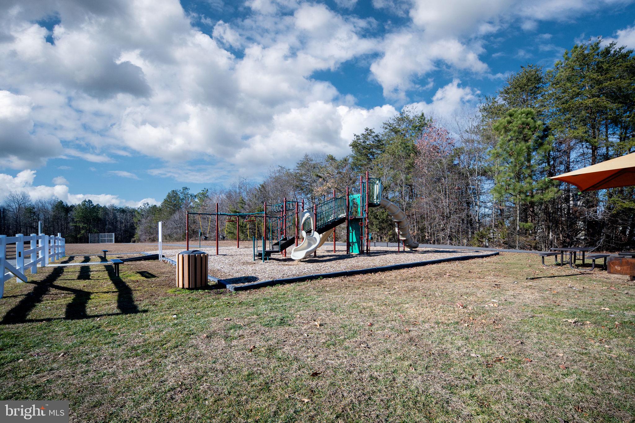 LANCASTER GATE - Residential