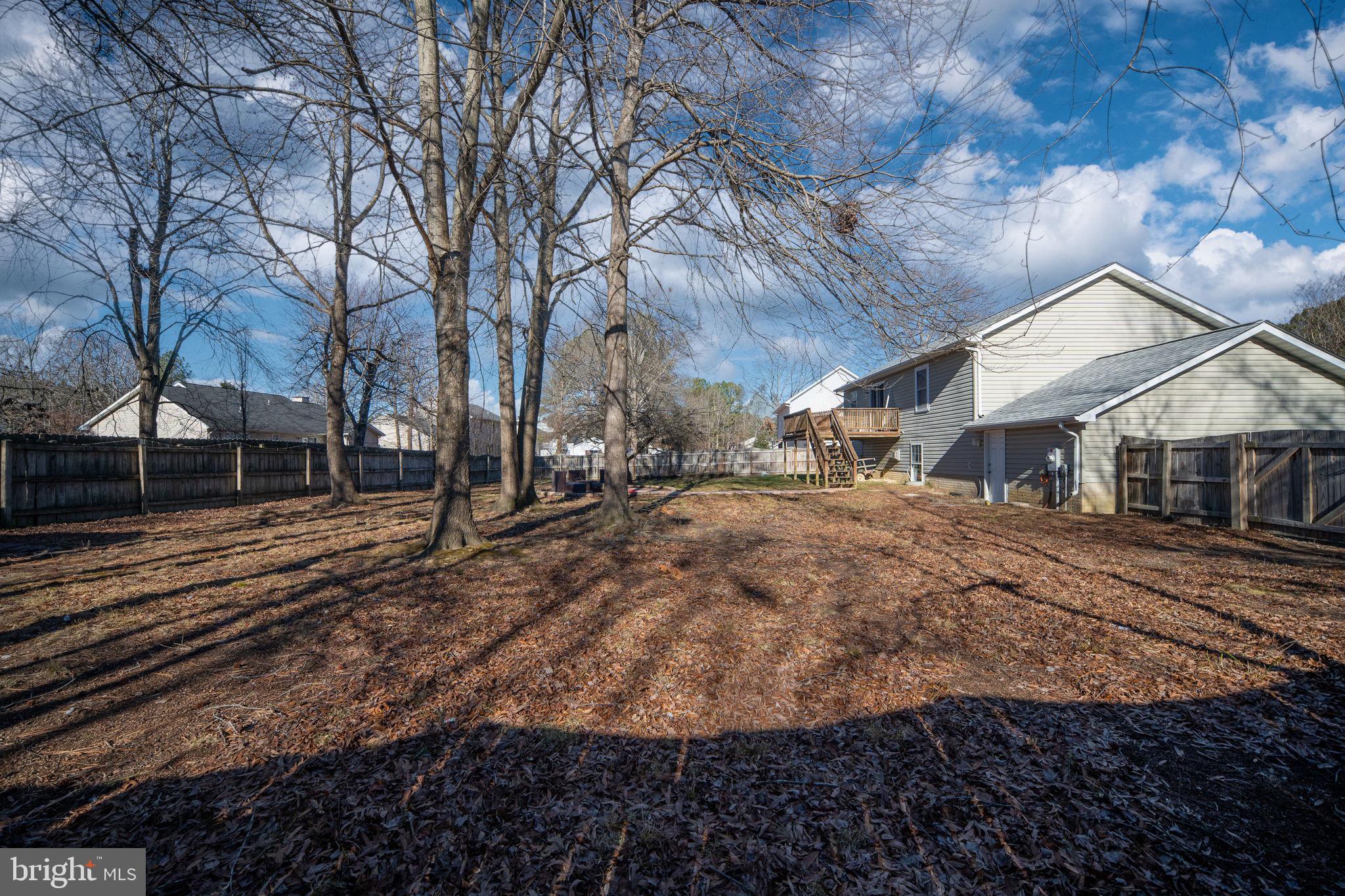 LANCASTER GATE - Residential