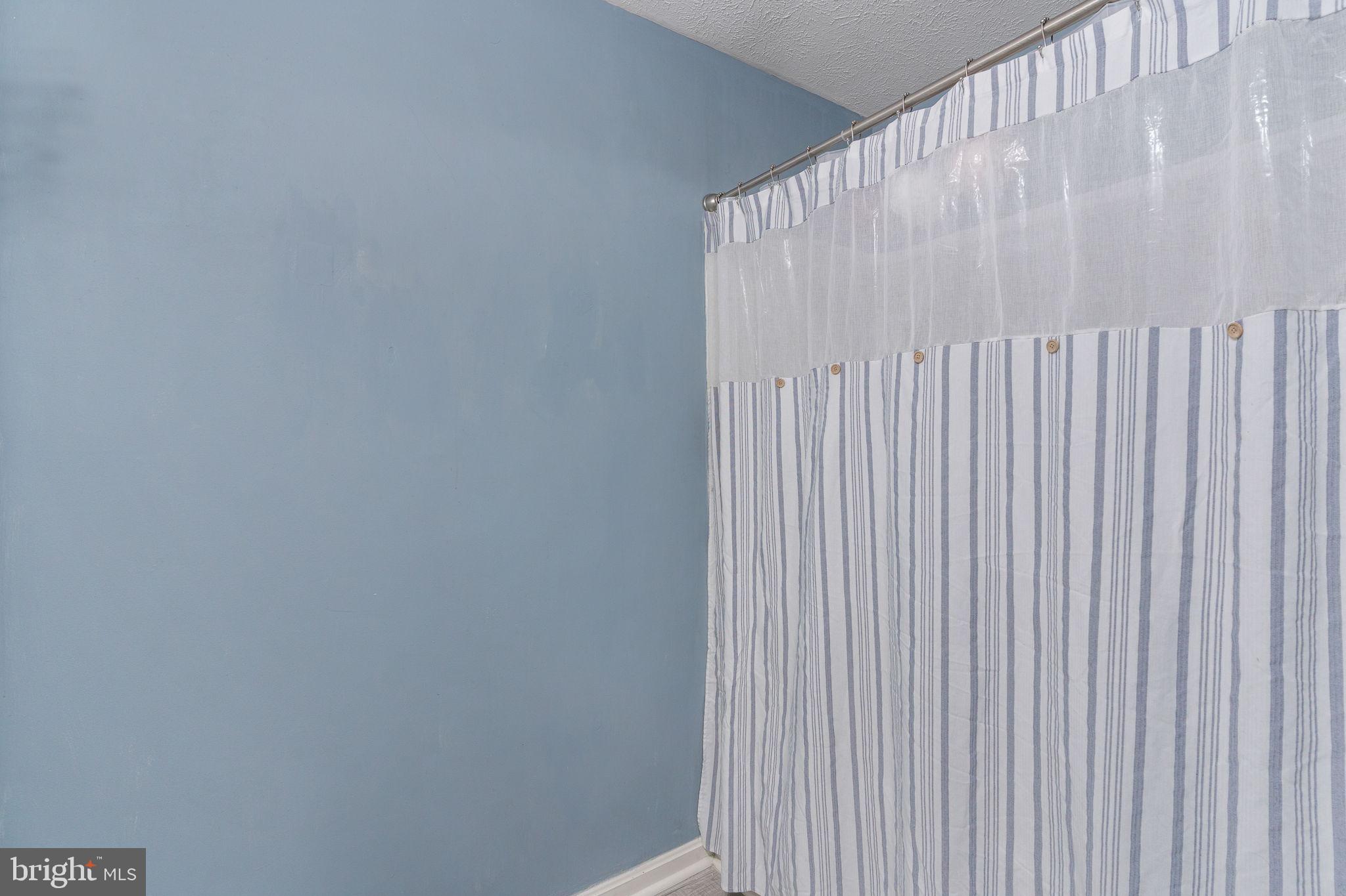 LANCASTER GATE - Residential