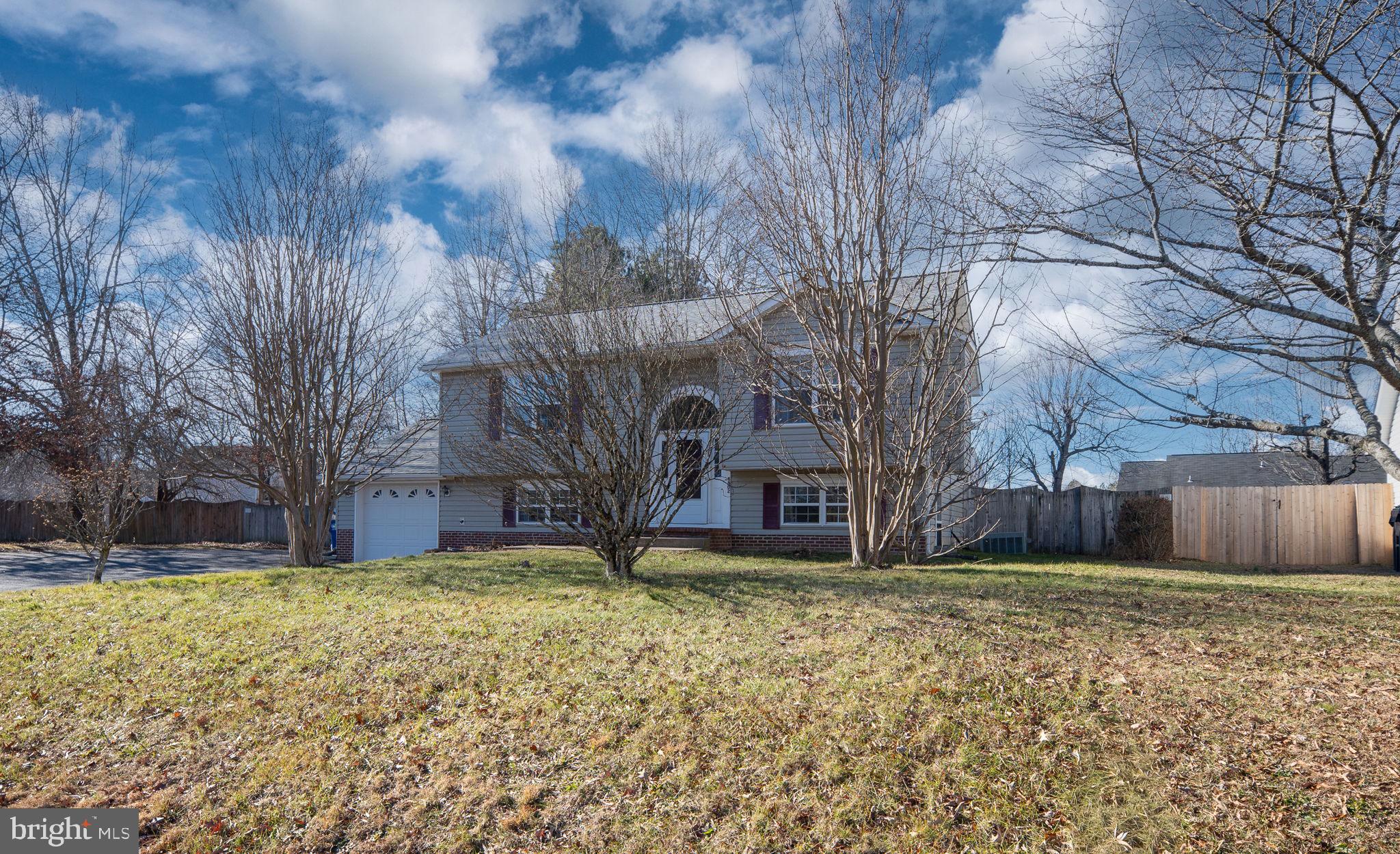 LANCASTER GATE - Residential