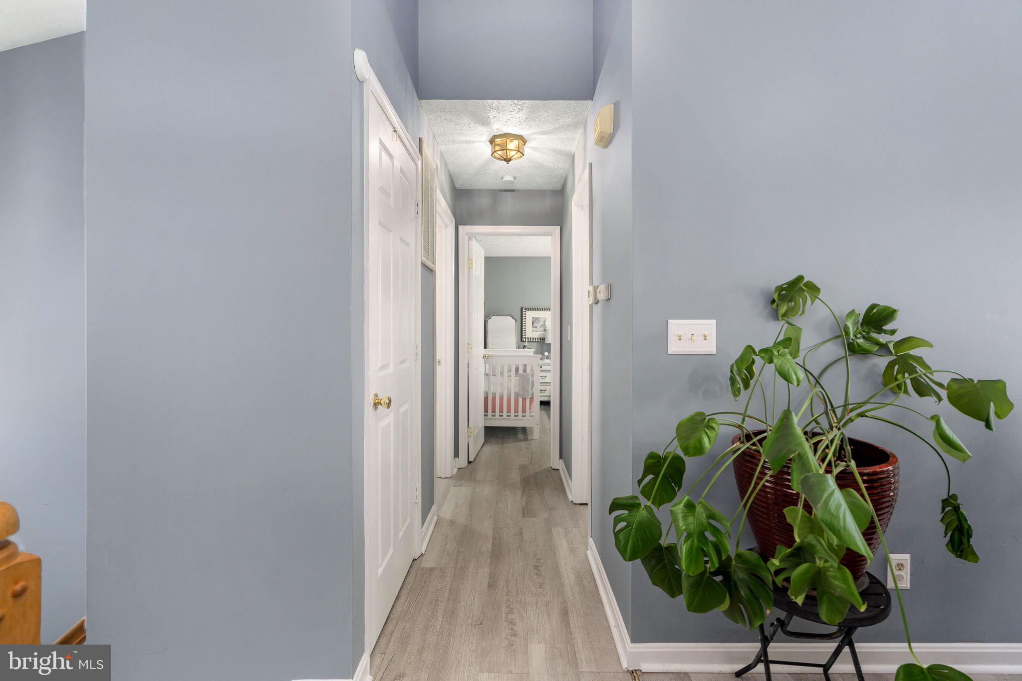 LANCASTER GATE - Residential