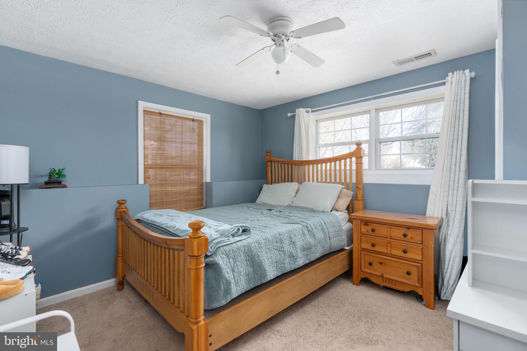 LANCASTER GATE - Residential