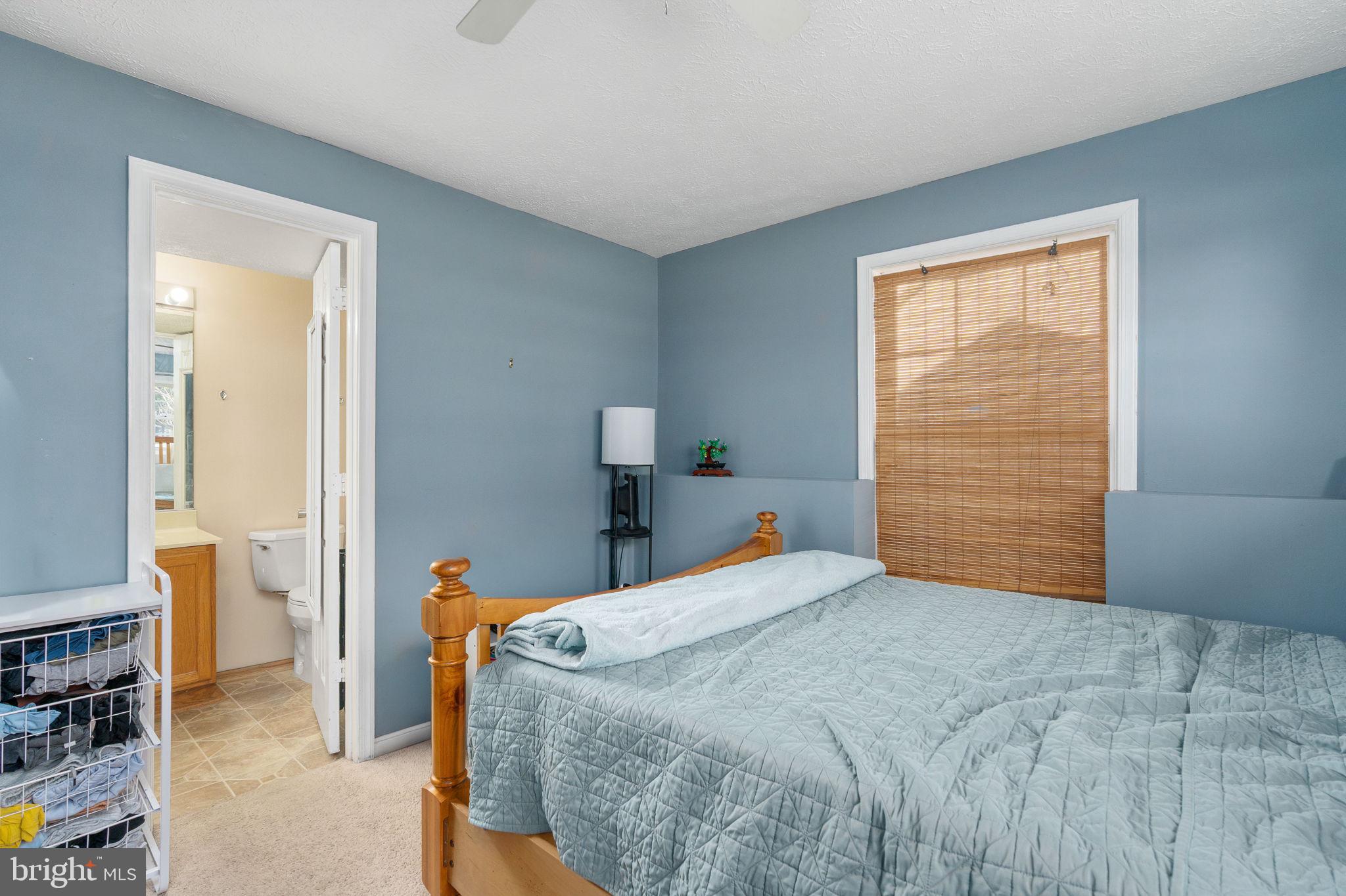 LANCASTER GATE - Residential