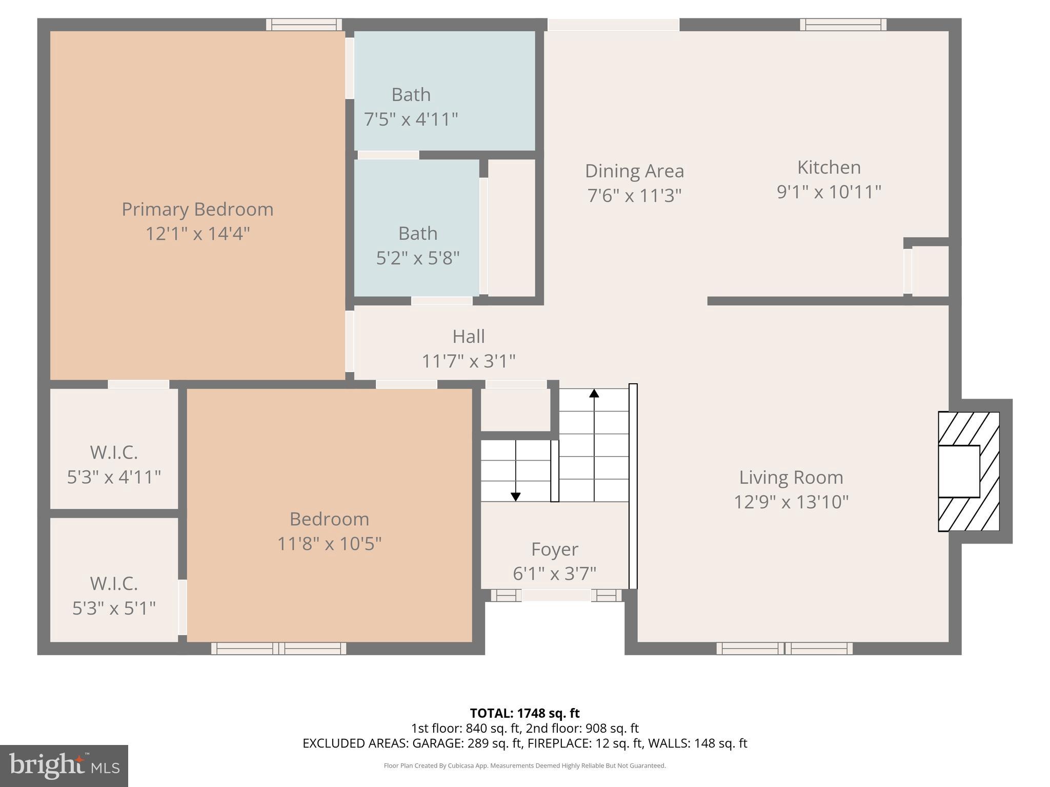 LANCASTER GATE - Residential