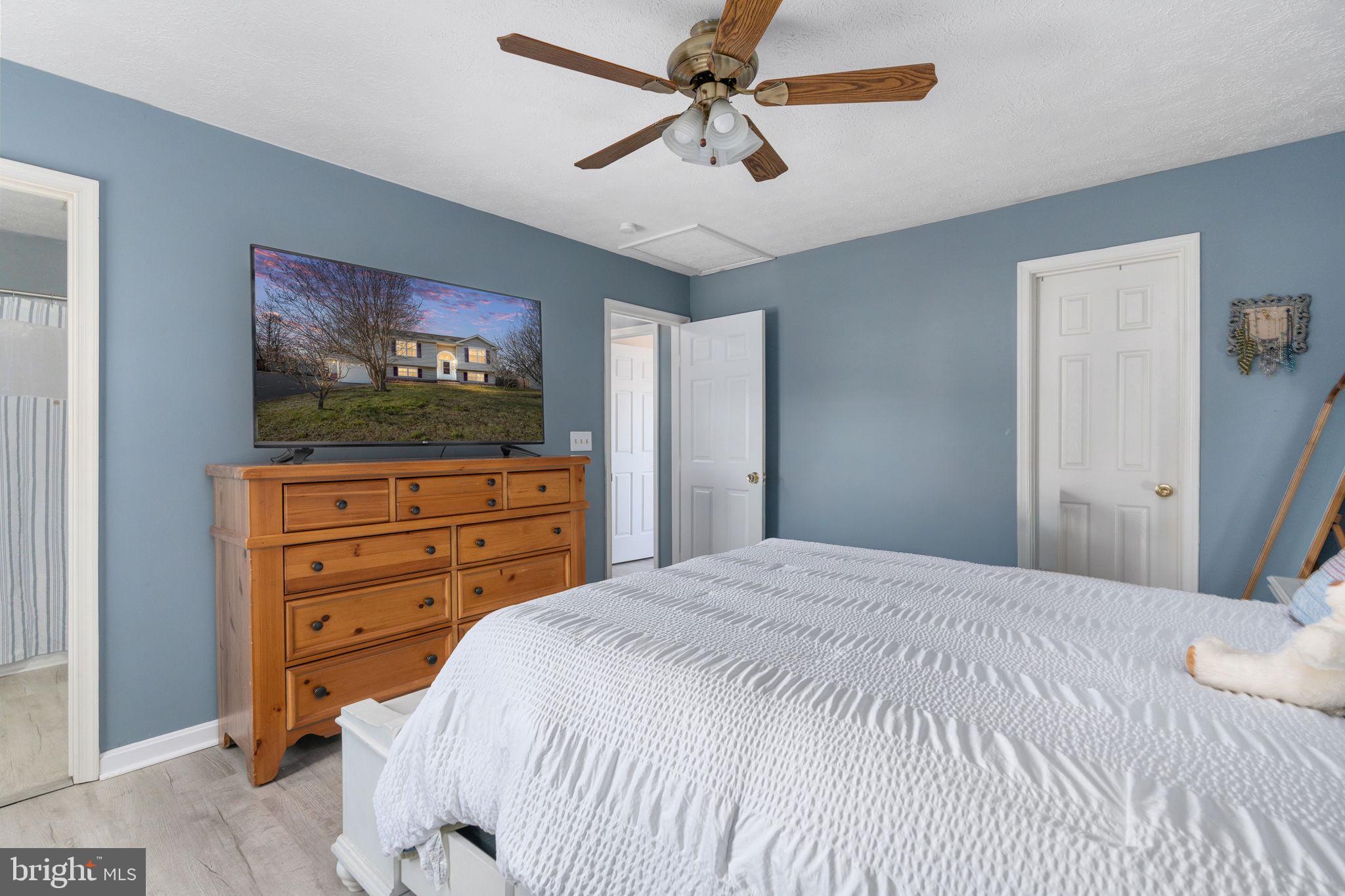 LANCASTER GATE - Residential