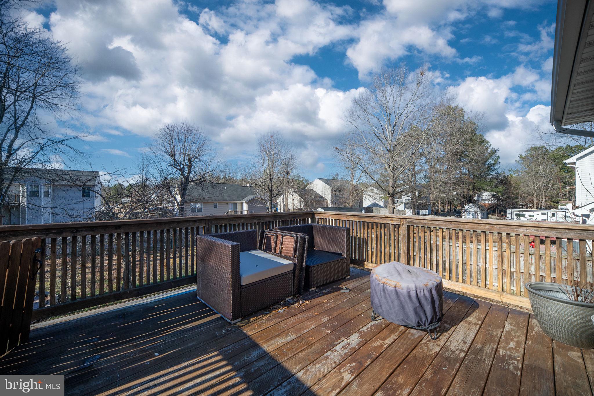 LANCASTER GATE - Residential