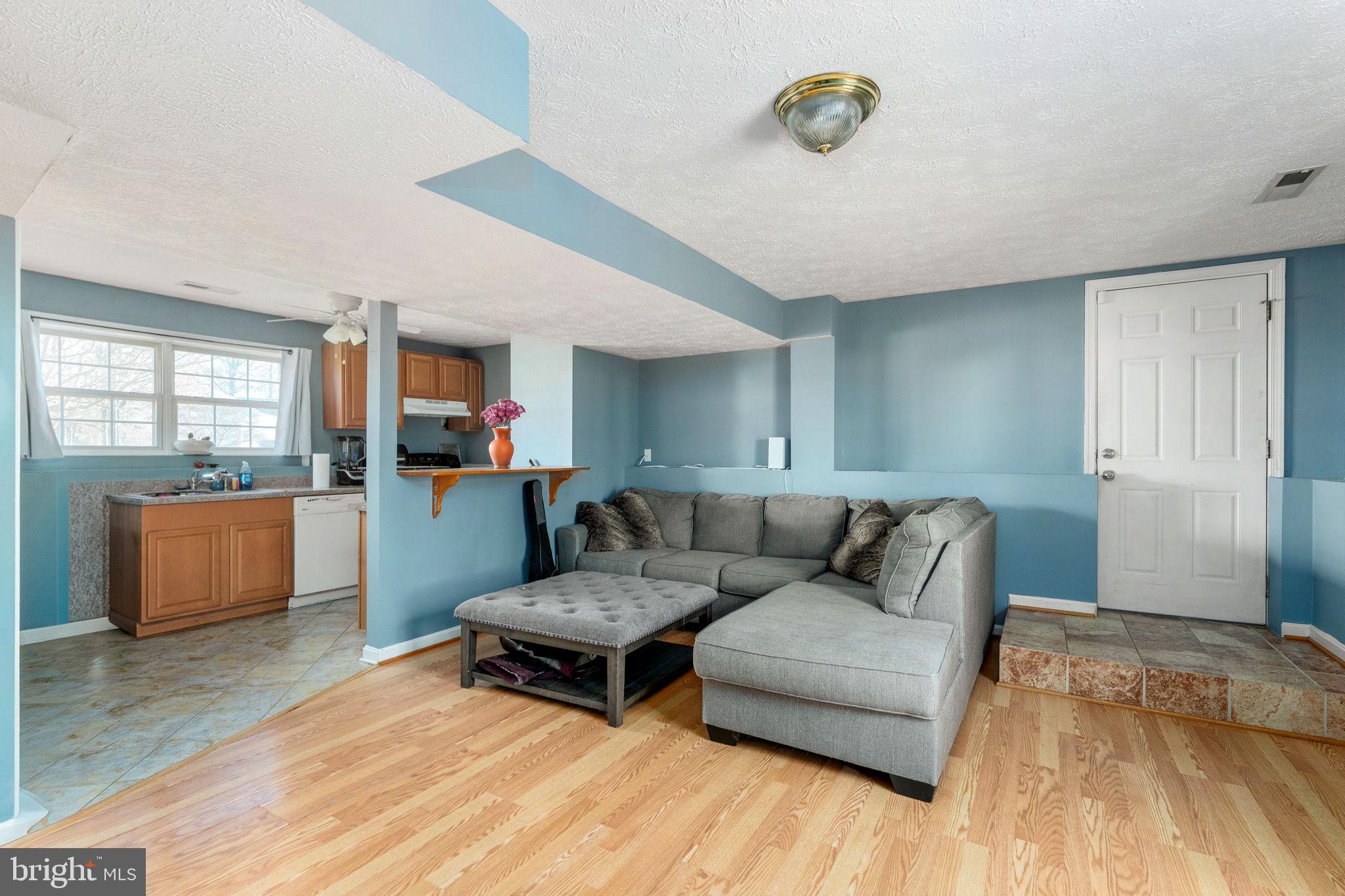 LANCASTER GATE - Residential