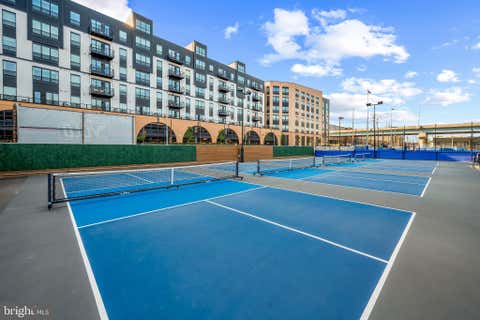 Tiny photo for 653 Mozart Way, BALTIMORE, MD 21224 (MLS # MDBA2218160)