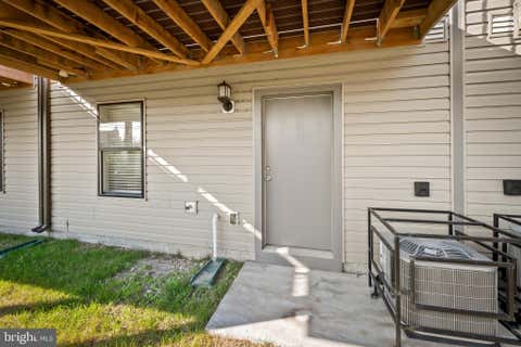 Tiny photo for 653 Mozart Way, BALTIMORE, MD 21224 (MLS # MDBA2218160)
