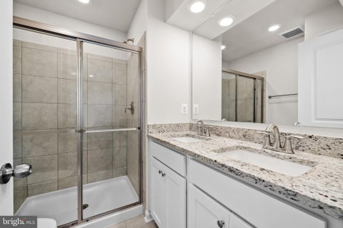 Tiny photo for 653 Mozart Way, BALTIMORE, MD 21224 (MLS # MDBA2218160)