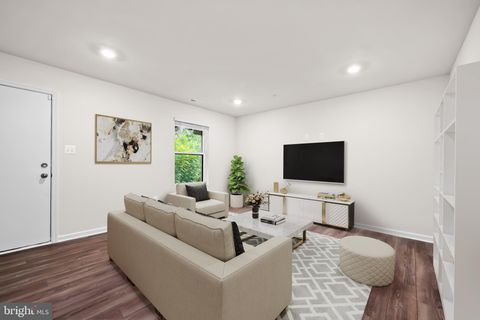 Tiny photo for 653 Mozart Way, BALTIMORE, MD 21224 (MLS # MDBA2218160)