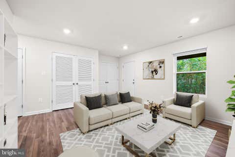 Tiny photo for 653 Mozart Way, BALTIMORE, MD 21224 (MLS # MDBA2218160)