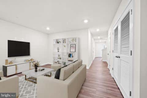 Tiny photo for 653 Mozart Way, BALTIMORE, MD 21224 (MLS # MDBA2218160)