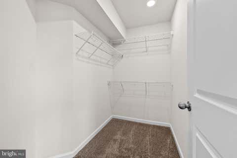 Tiny photo for 653 Mozart Way, BALTIMORE, MD 21224 (MLS # MDBA2218160)