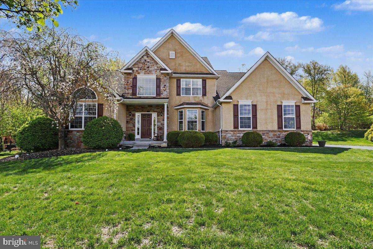 SHANNON ROSE - Residential