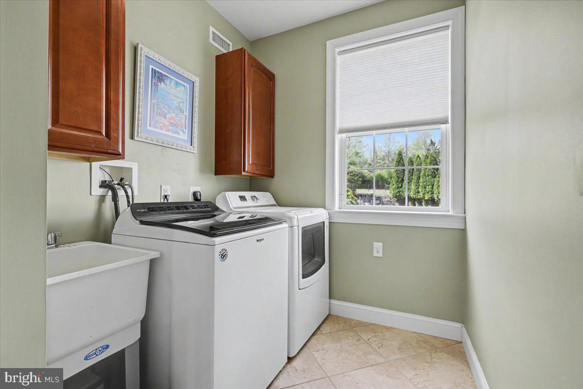 SHANNON ROSE - Residential