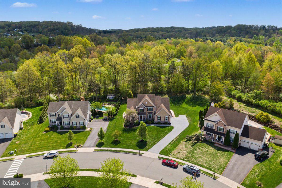 SHANNON ROSE - Residential