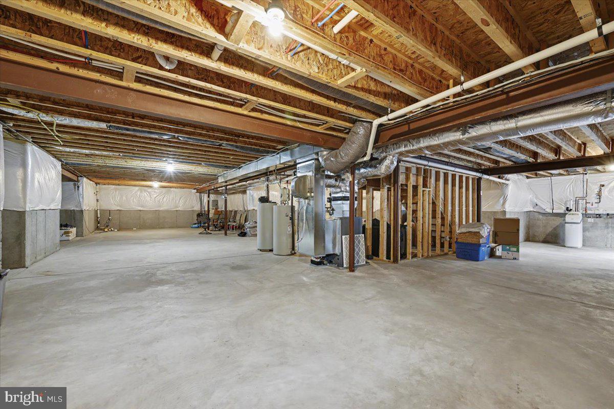 SHANNON ROSE - Residential